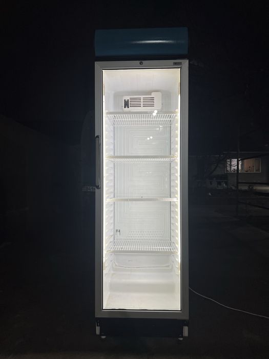 Холодильники для напитка