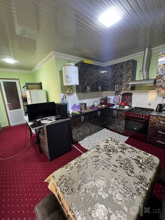 №4081.Продается Дом.
