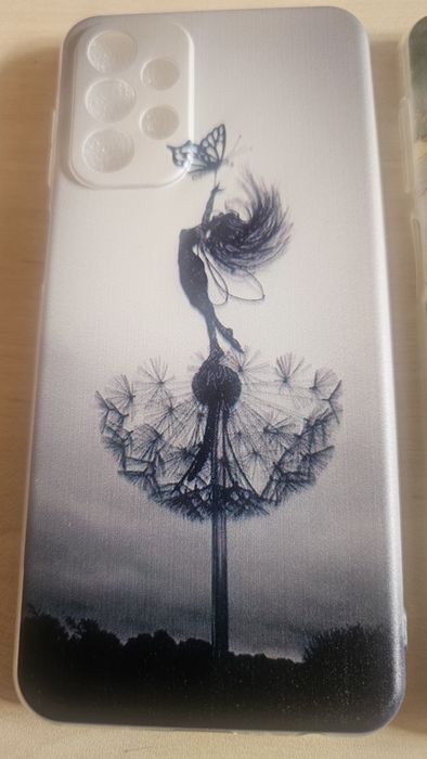 Калъф за samsung A23