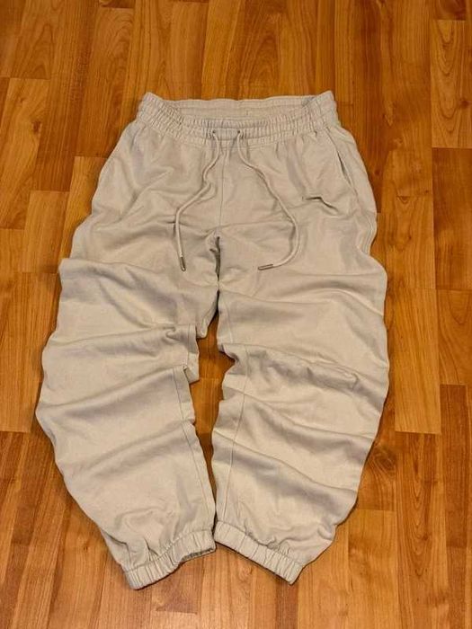 Pantaloni H&M barbati