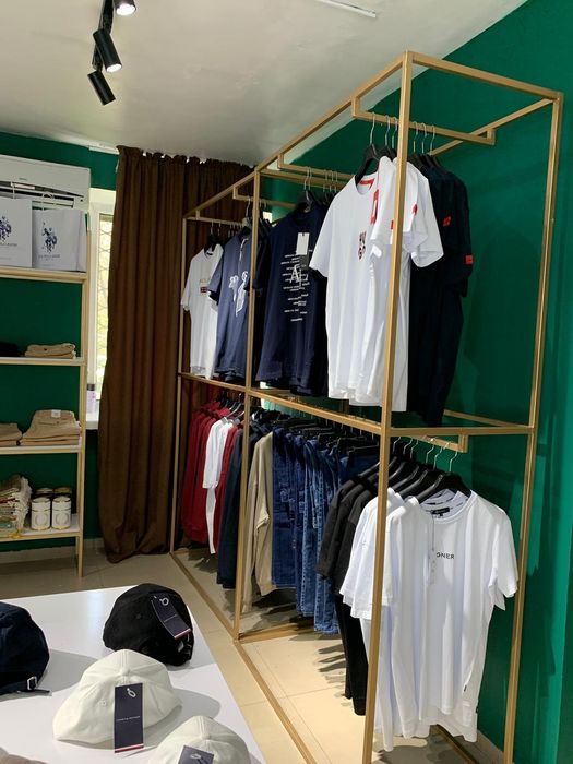 Сварщик. Сварочные работы