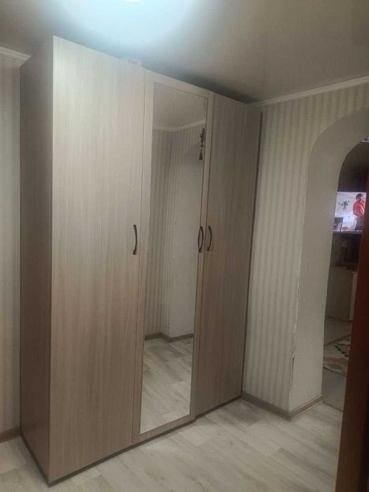 Продается Дом в районе центр рынка
