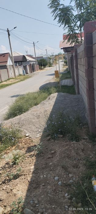 Брусчатка булычный