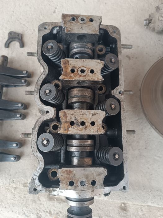 Матиз головка  тезда сотилади