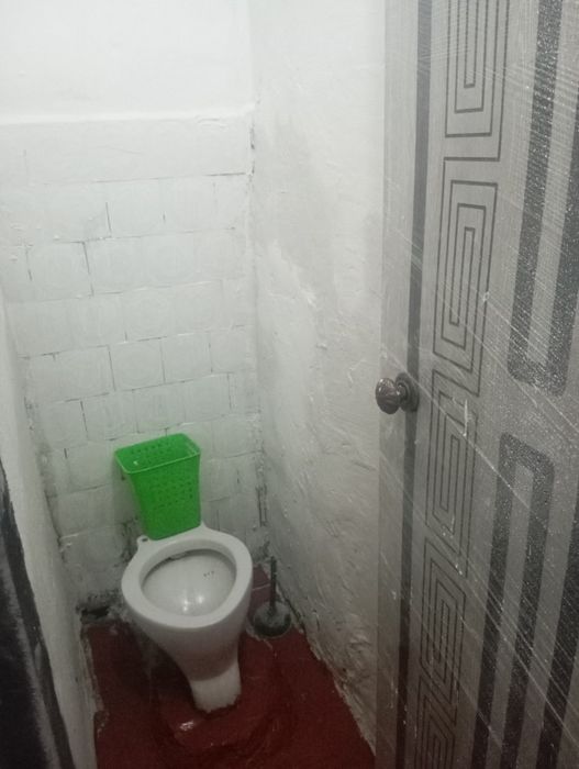 Sirdaryo viloyati Sardoba tumani 17 Savxozda 3 xonali dom sotiladi