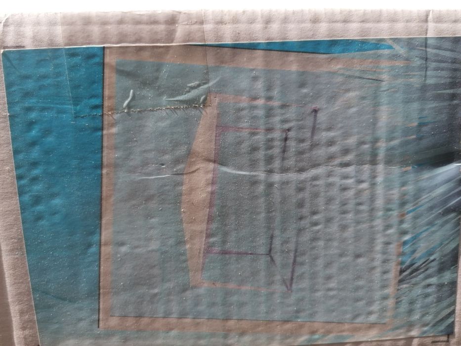 Тента 2х3 метра.