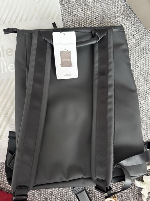 ASUS Vigour Backpack