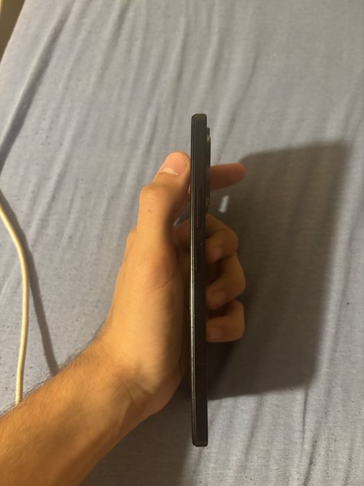 Redmi Note 12 | 128GB | 12 GB RAM гр. София Надежда 3 • OLX.bg