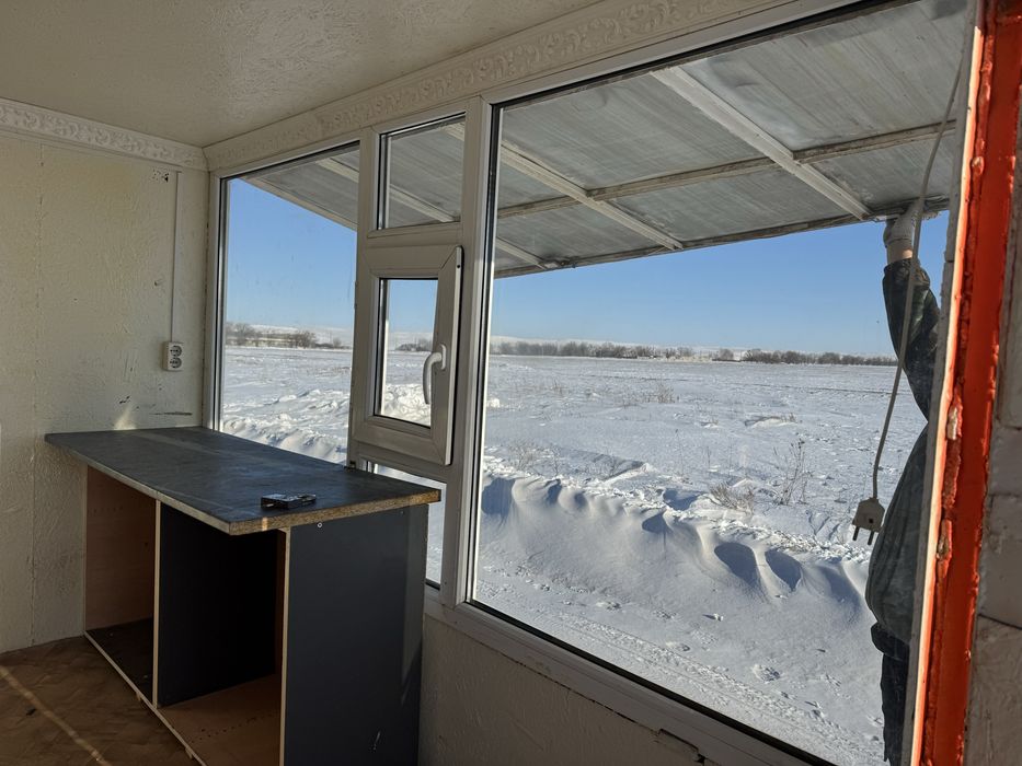 Продам прицеп павильон,авто лавка,вагончик,павильон.