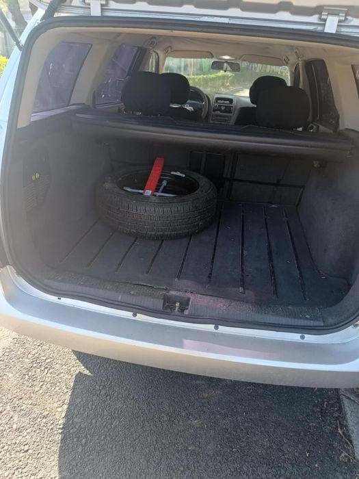 Vând Opel Astra g 1.6 benzină,16 valve cu gpl