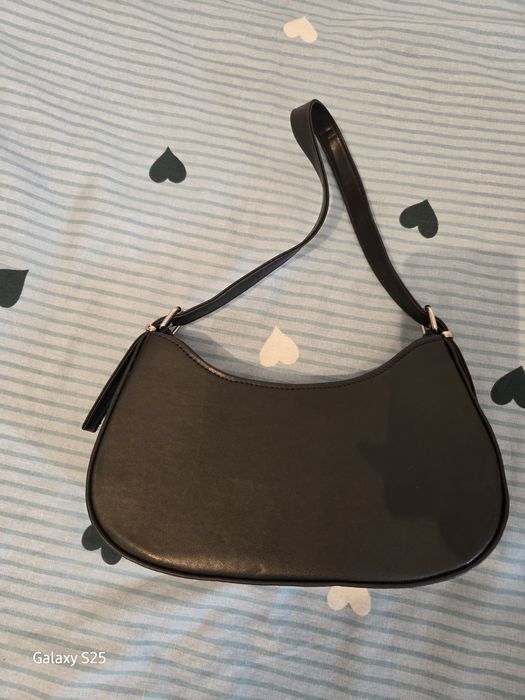 Сумки от 2000 тенге