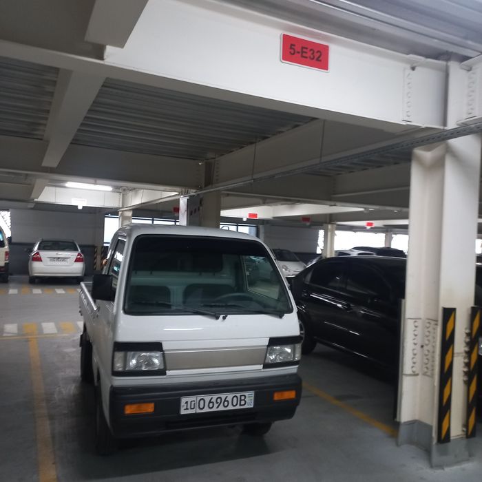 Вывоз строй мусор