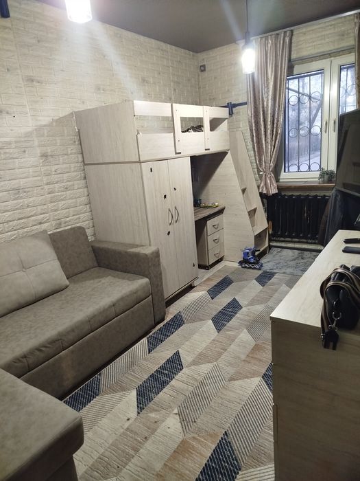 Продам свою 2в3/1/9