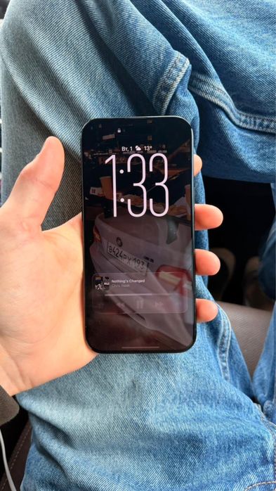 iphone air 256gb