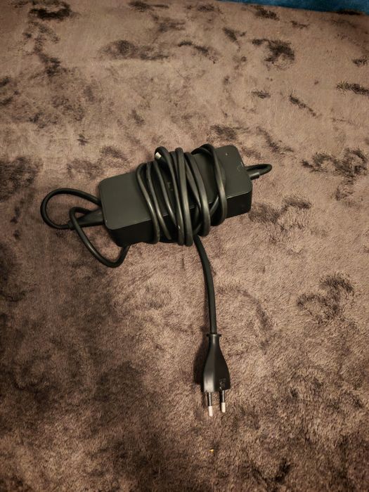 Vand trotineta electrica Xiaomi s1