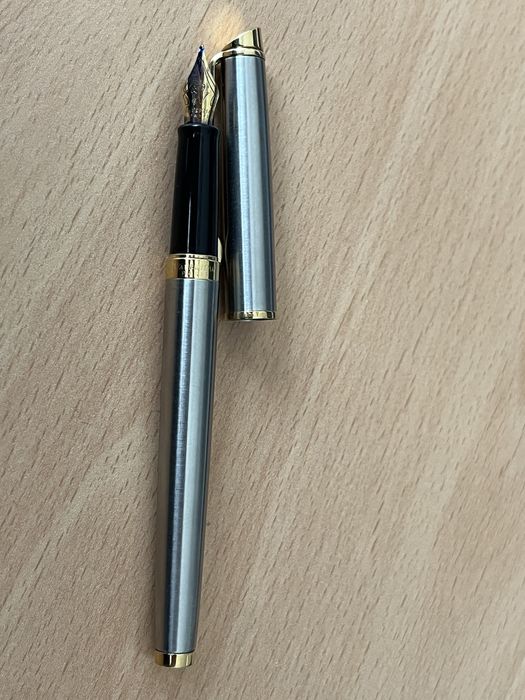 Stilou Waterman Paris