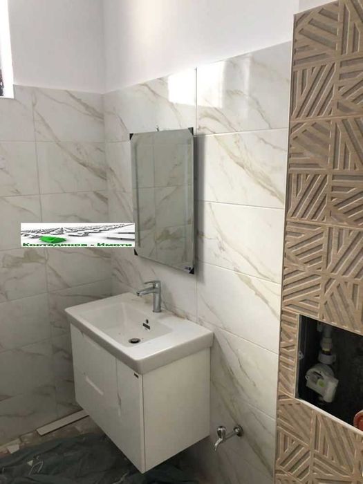 Дава се под наем Магазин в Пловдив, Център - 160 кв.м за 1275 € - Снимка #4