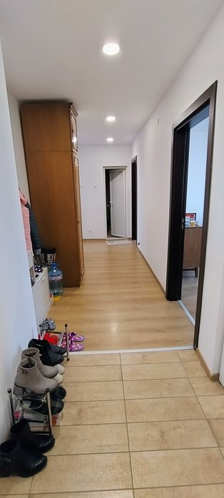 Апартамент Враца Идеален Център