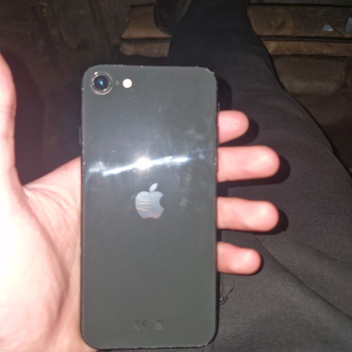 Продам или обмен