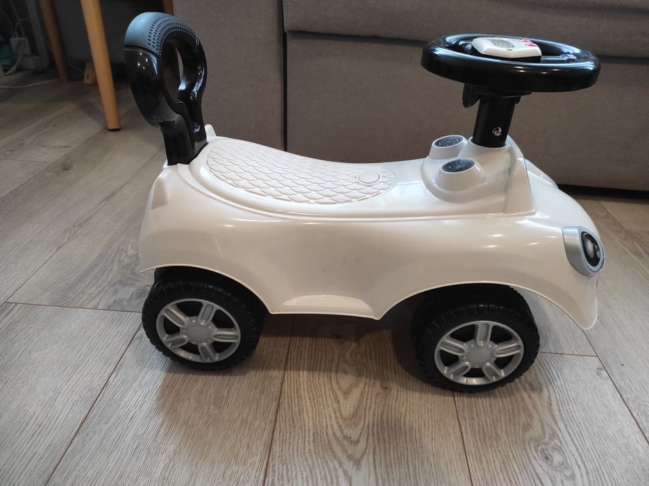 Лот детски играчки