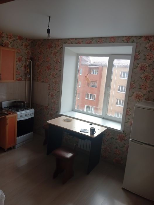 Квартира в юбилейном 140000