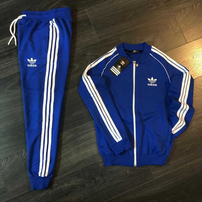 Haine pentru toate gusturile pentru doamne dar și pentru domni