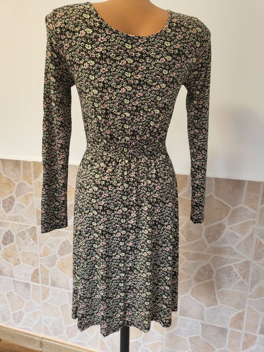 Rochie dama COLIN'S