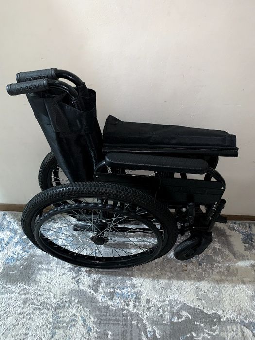 Ногирон арава янги