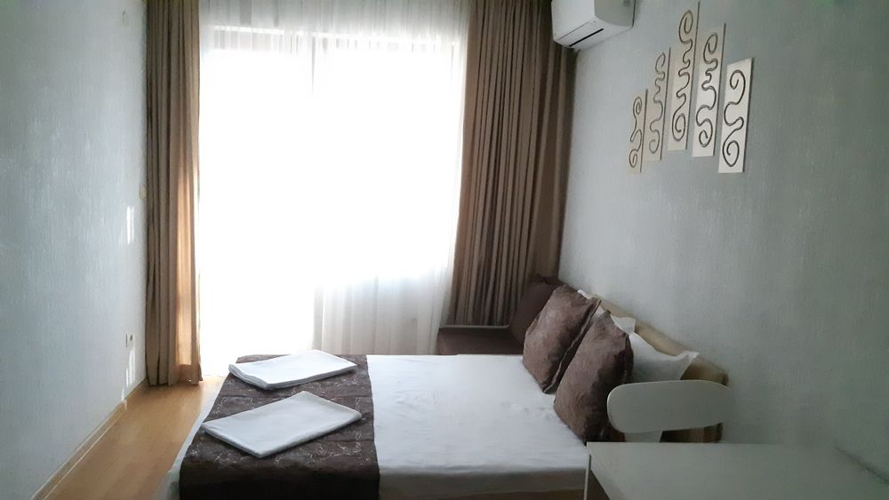 Студио  център Сандански