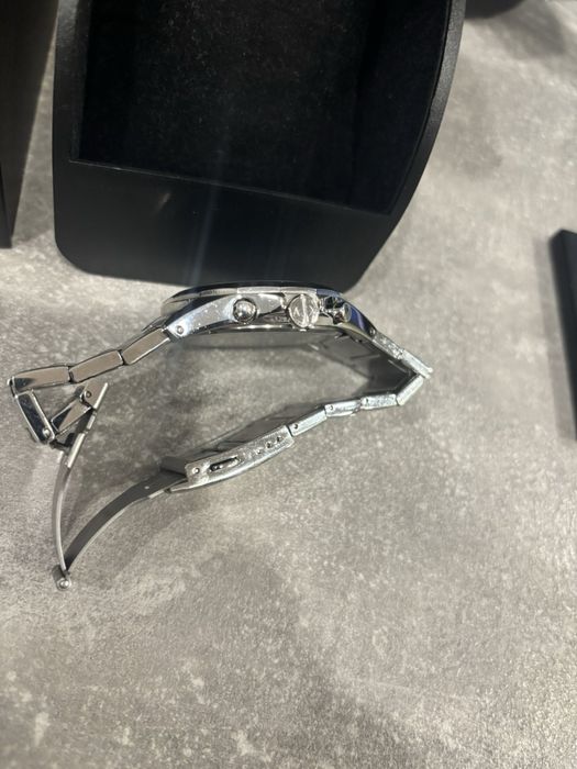 Ръчен часовник Армани