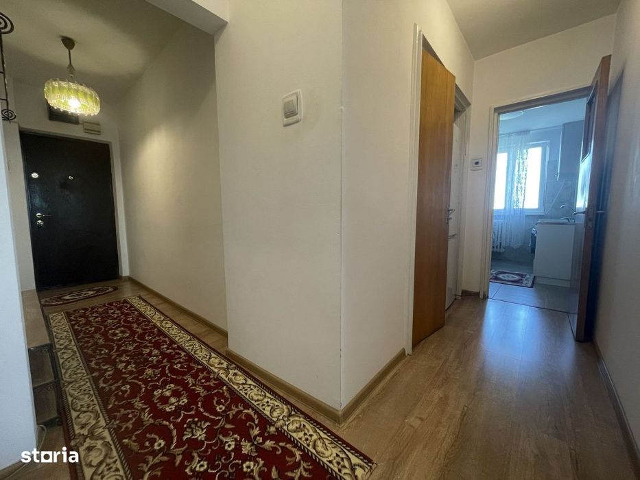 Închiriere 2 camere, Drumul Taberei, direct proprietar fără comision