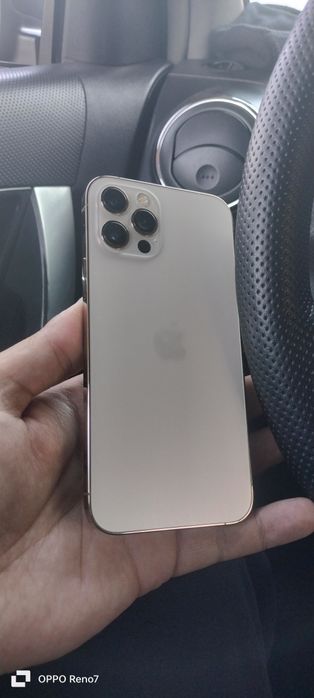 аифон 12 про 128