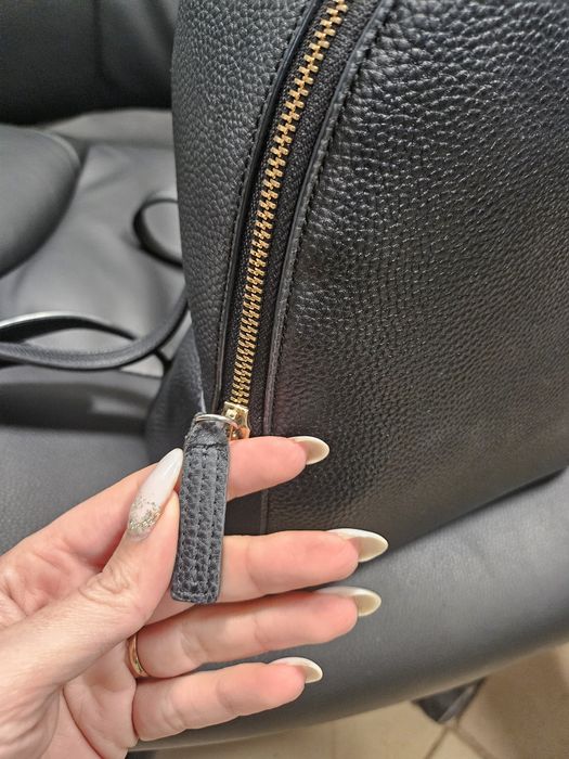 Раница Lio.jo Milano