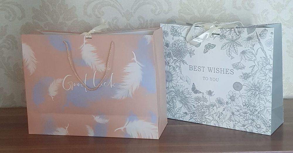 Продаётся набор посуды