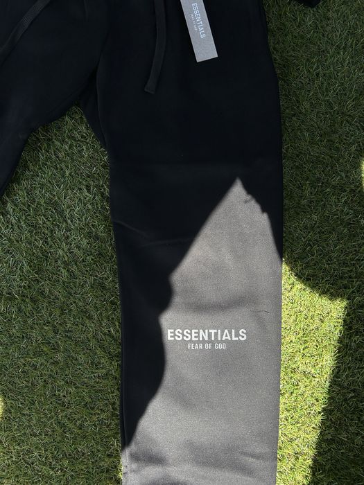 Trening Essentials Fear of God / Premium / 2025