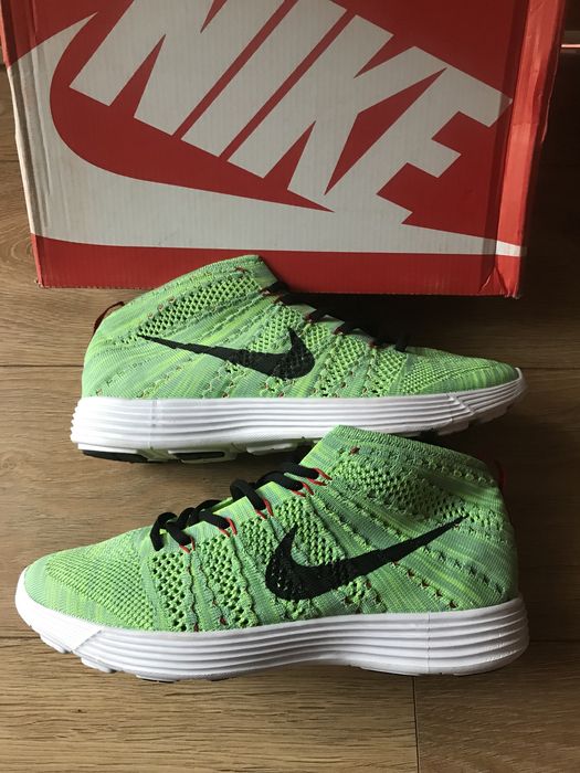 Nike Air Max Найк 2016