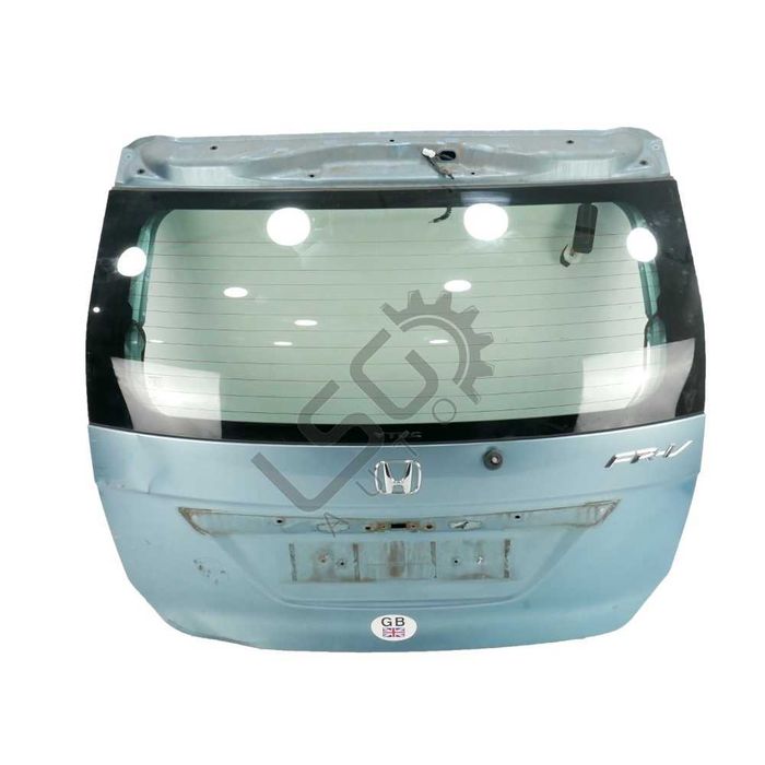 Заден капак Honda FR-V 2004-2007 ID: 132445