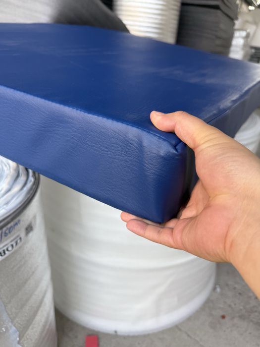 GIMNASTIK MAT tatami eva мат татами оптом нарх ORGINAL XITOY