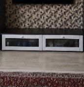 Продам мебельную стенку под теливизор