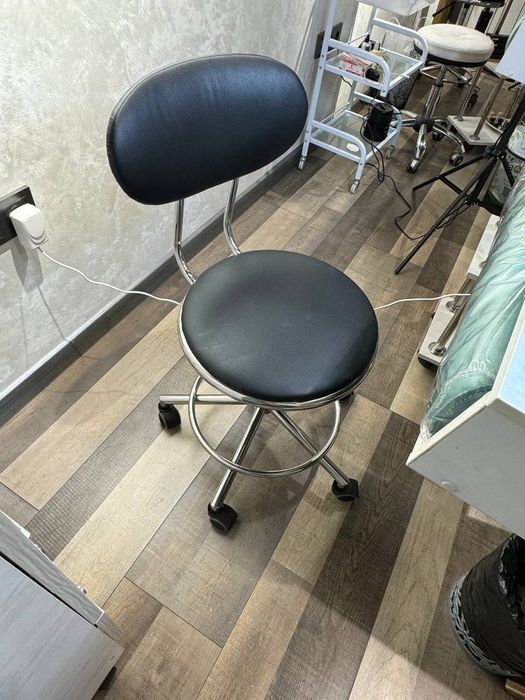 Мебель для салона