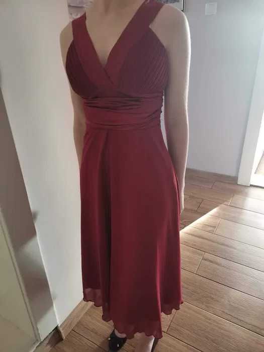 Rochie elegantă NOUĂ