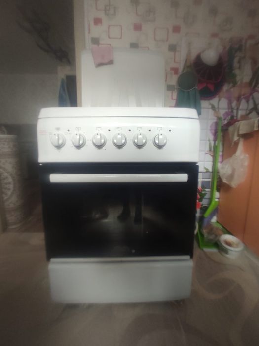 Плитка хороший состояние