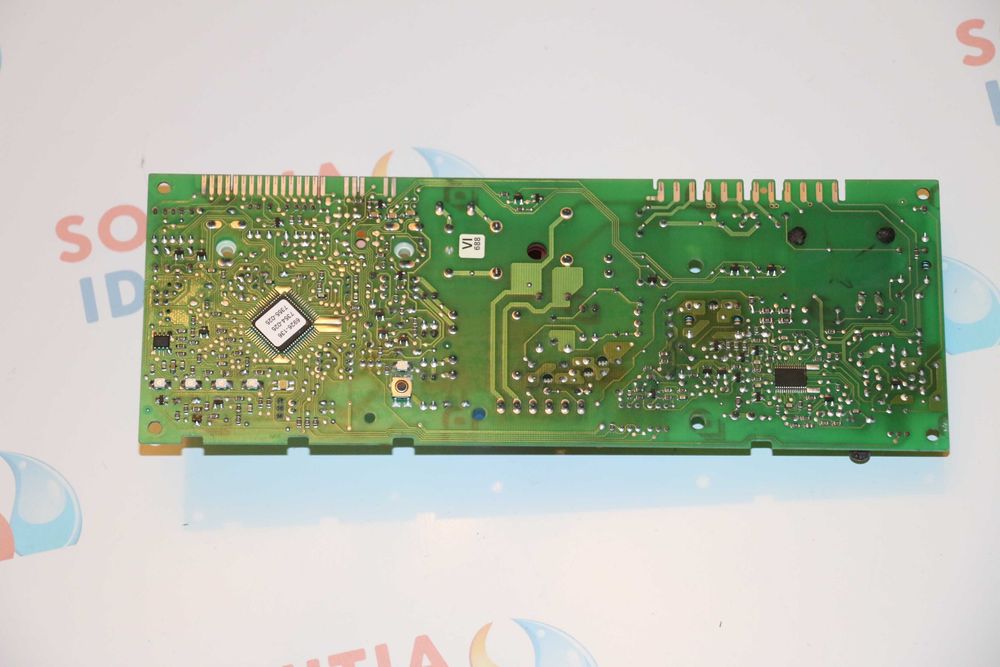 Placa electronica centrala Junkers Euroline ZW 23-1 AE 23