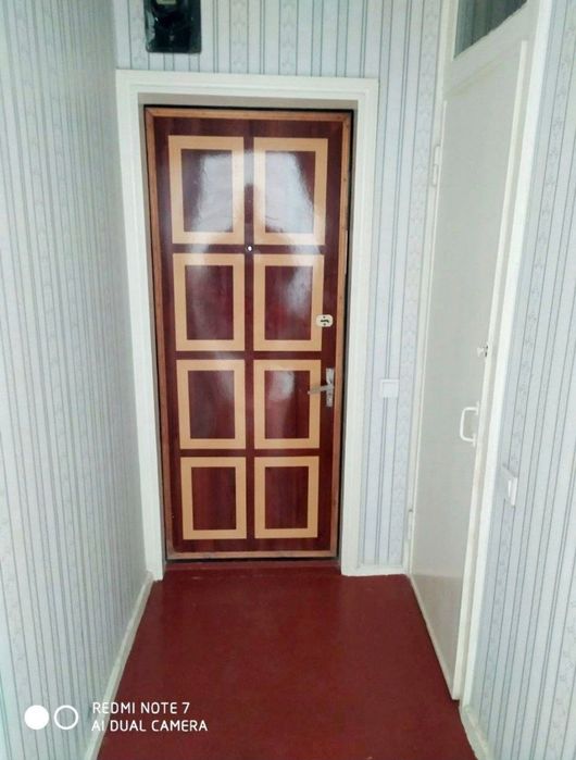 |760| Чилонзор 2 хонали квартира ижарага қулай жойлашув арзон нархда