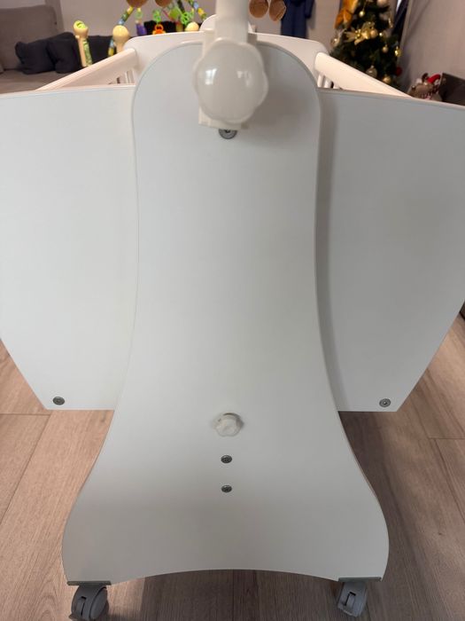 Легло- Люлка Лорели