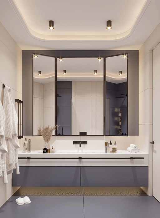 Архитектор Дизайнер