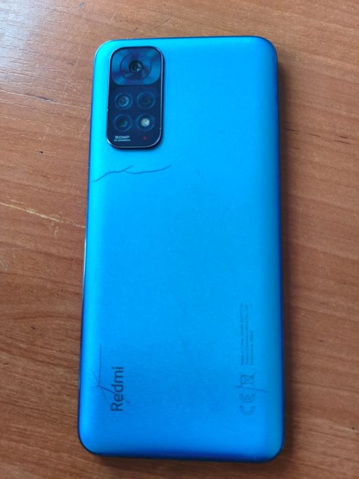 Редми нот 11/redmi note 11