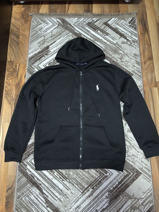 Bluza Polo Ralph Lauren