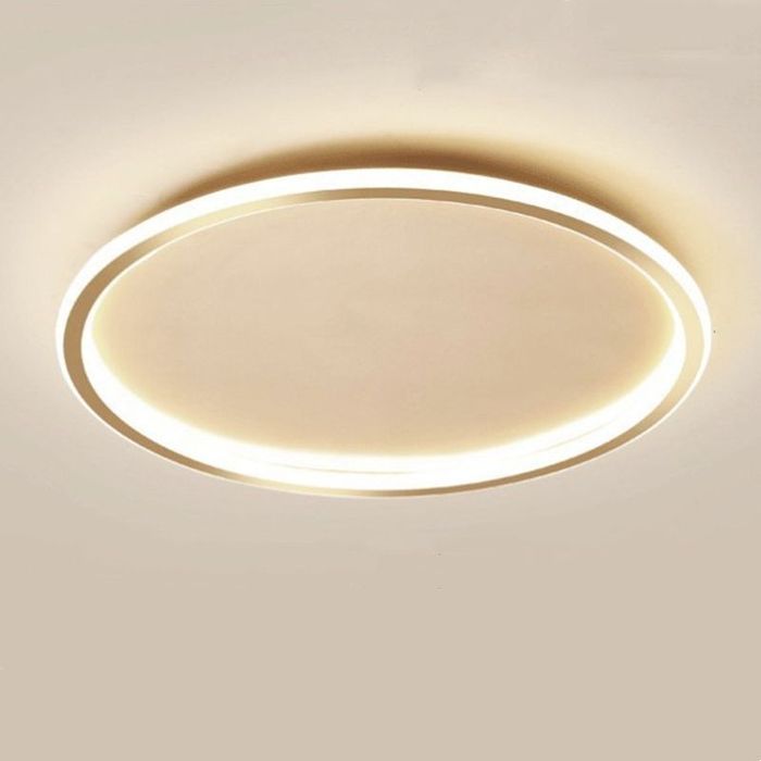 Муж на час! Мастер на все руки!