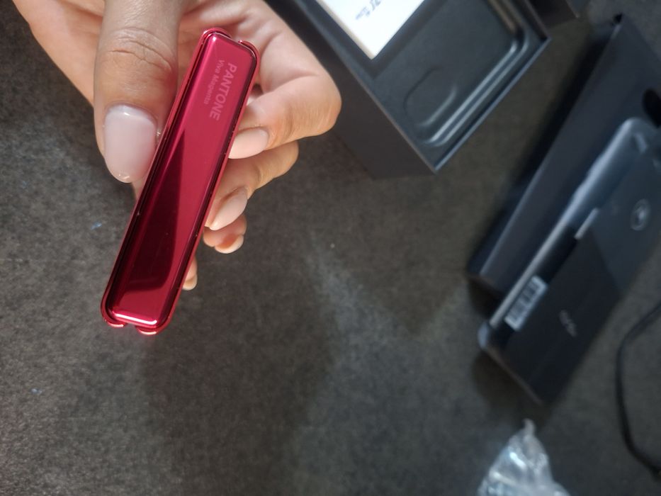 Моторола razr 40 ultra